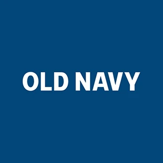 Oldnavy