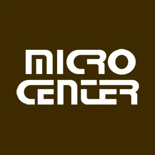 Micro Center