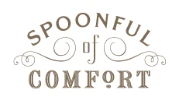 Spoonful Of Comfort Promo Codes 