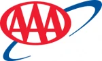 American Automobile Association