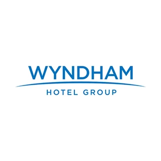 Wyndham Hotels