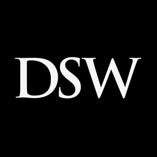 DSW