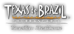 Texas De Brazil