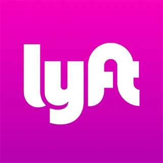 Lyft