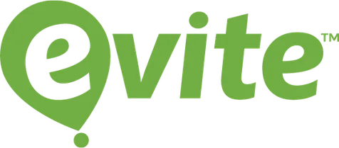 50 Verified Evite Coupons November 2024