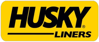 Husky Liners Promo Codes 