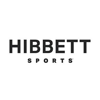 Hibbett Sports