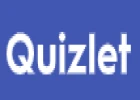 Quizlet