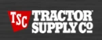 Tractor Supply