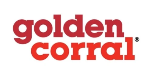 Golden Corral