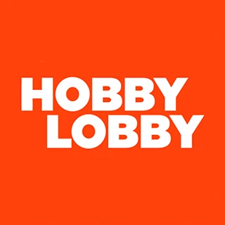 Hobby Lobby