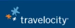 Travelocity