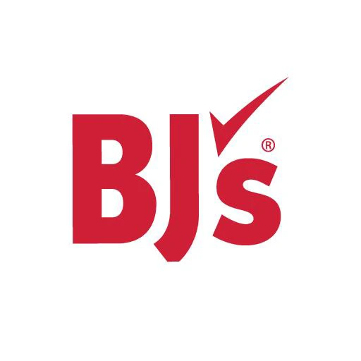 BJs