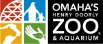 Omaha's Henry Doorly Zoo