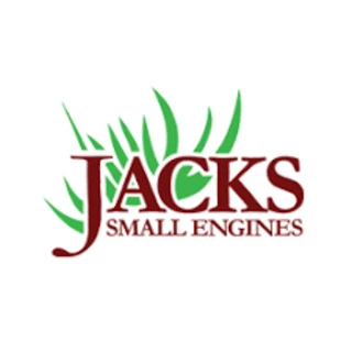 Jacks Small Engines