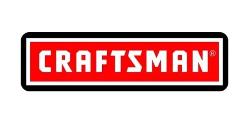 Craftsman