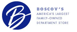 Boscov's