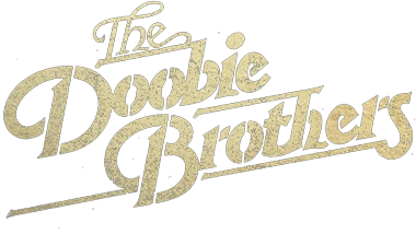 Doobie Brothers