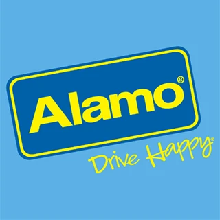 Alamo