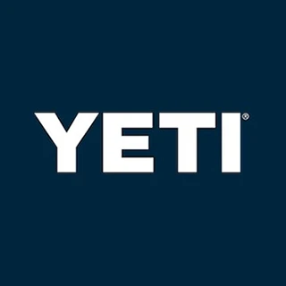 YETI