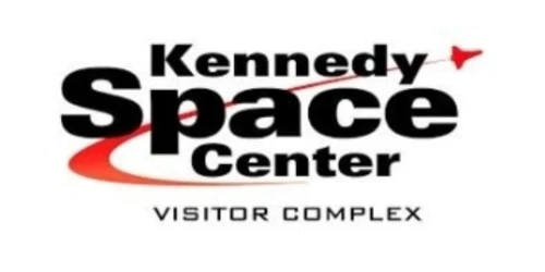 Kennedy Space Center