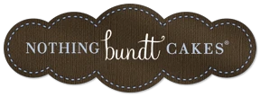 Nothing Bundt Cakes