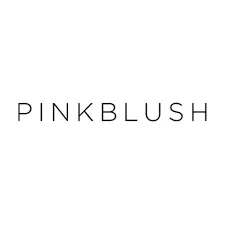 PinkBlush Maternity