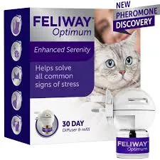 Feliway