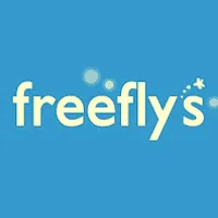 Freeflys.com