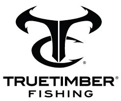 Truetimber