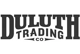 Duluthtrading