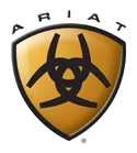 Ariat