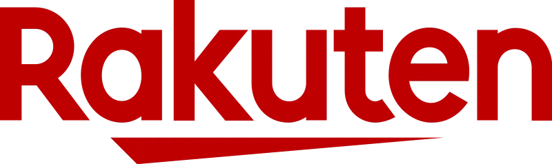 Rakuten