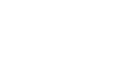 APM Monaco