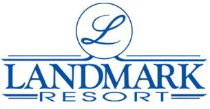 Landmark Resort