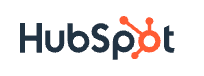 HubSpot