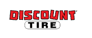 Discount Tire