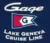 Lake Geneva Cruise Line