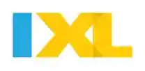 ixl.com