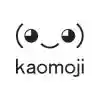 Kaomoji