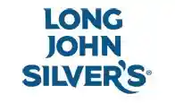 Long John Silvers