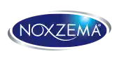 Noxzema