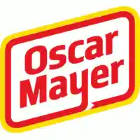 Oscar Mayer