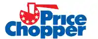 Price Chopper