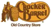 Cracker Barrel