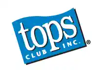 TOPS