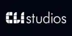 CLI Studios