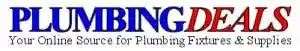 Plumbing Deals