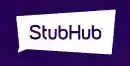 StubHub