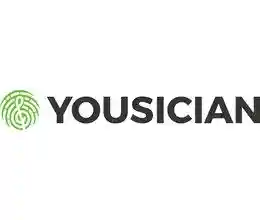 Yousician